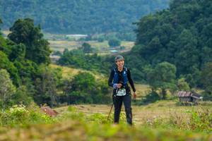 BIB: 175
                            <button type="button" onclick="openModal(16012041)" class="btn btn-primary btn-sm float-right btn-popup" data-toggle="modal" data-target=".modal-high-quality">
                        <i class="fas fa-shopping-cart"></i> Add to Cart
                    </button>
                                            <button type="button" onclick="isThisMe(16012041, true)" class="btn btn-success btn-sm float-right btn-popup btn-isme hidden" data-toggle="tooltip" data-placement="bottom" title="นี่คือรูปของคุณใช่ไหม คลิกที่นี่เพื่อเอาเข้าอัลบั้ม">
                        <i class="fas fa-plus"></i> Add to album
                    </button>
                    <button type="button" onclick="isThisMe(16012041, false)" class="btn btn-warning btn-sm float-right btn-popup btn-isnotme hidden">
                        <i class="fas fa-ban"></i> Remove from album
                    </button>